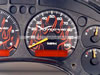 S10 Custom Gauge Face